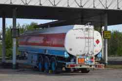 497 КБ