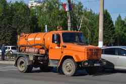 490 КБ