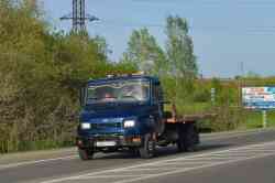 490 КБ