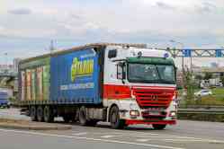 432 КБ