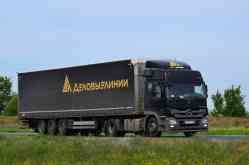 352 КБ