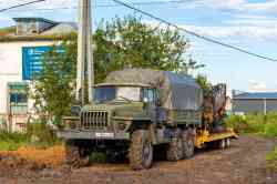 478 КБ