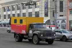 639 КБ