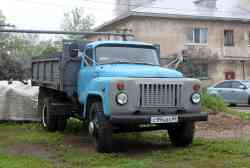 425 КБ