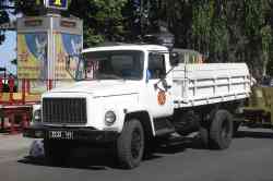 699 КБ