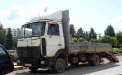 308 КБ