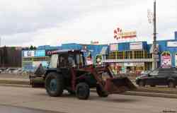 694 КБ
