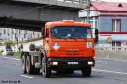 524 КБ