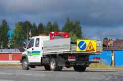 484 КБ