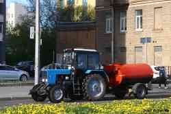 688 КБ