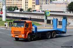 577 КБ
