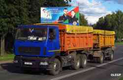 318 КБ