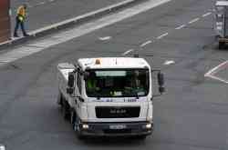 551 КБ