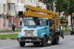 478 КБ
