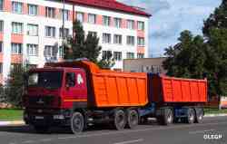 342 КБ