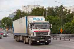 675 КБ