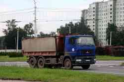 689 КБ