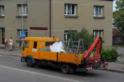 531 КБ