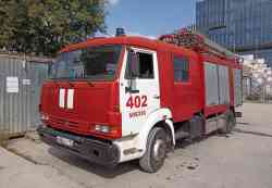 438 КБ