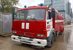 476 КБ