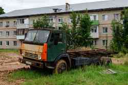 446 КБ