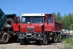 642 КБ