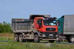 364 КБ