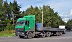 466 КБ