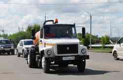 513 КБ