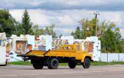 412 КБ