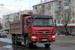 632 КБ