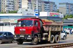 491 КБ
