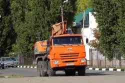627 КБ