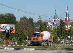 637 КБ