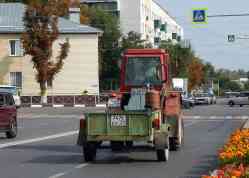 593 КБ