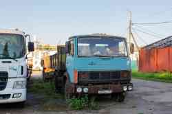 348 КБ