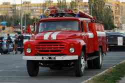 673 КБ