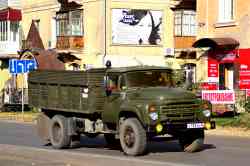 525 КБ
