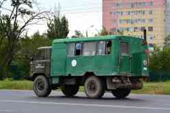 480 КБ