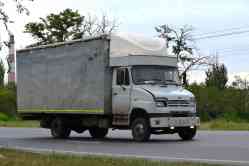439 КБ