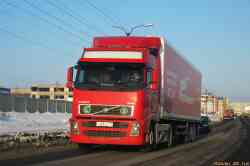 546 КБ