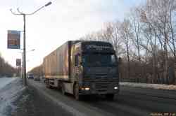 584 КБ