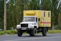 482 КБ