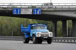 559 КБ