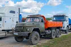 415 КБ