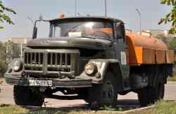 537 КБ
