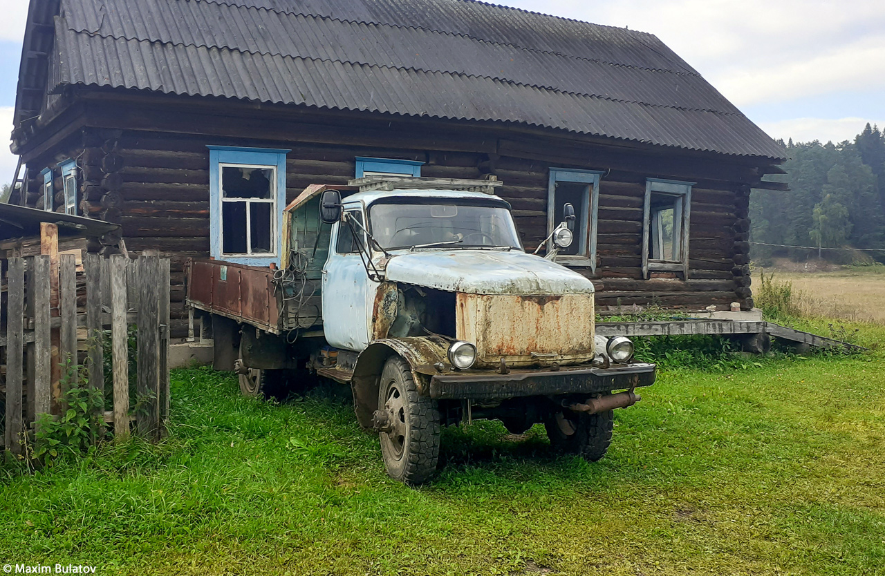 Башкортостан, № (02) Б/Н 0074 — ТС индивидуального изготовления; Транспортные средства без номеров (Башкортостан)
