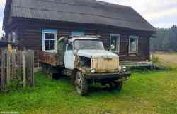 642 КБ