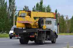 482 КБ