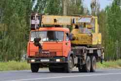 497 КБ